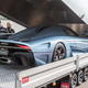 Illustration for article titled The Koenigsegg Regera Is Still The Craziest Car Of 2015